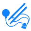 penile inplant icon